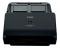 Canon DR-M260 600 x 600 DPI ADF + Escáner de alimentación manual Negro