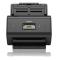 Brother ADS-2800W escáner 600 x 600 DPI Escáner con alimentador automático de documentos (ADF) Ne