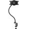 StarTech.com Soporte Cuello de Ganso para Tablet - Brazo Ajustable para Tablet