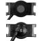 StarTech.com Soporte Cuello de Ganso para Tablet - Brazo Ajustable para Tablet