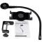 StarTech.com Soporte Cuello de Ganso para Tablet - Brazo Ajustable para Tablet