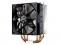 Cooler Master Hyper 212 EVO Procesador Enfriador