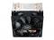 Cooler Master Hyper 212 EVO Procesador Enfriador
