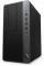 HP EliteDesk 705 G4 2nd Generation AMD Ryzen™ 5 2600 32 GB DDR4-SDRAM 1256 GB HDD+SSD Mini Tower N