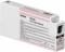 Epson T824600 Original Magenta 1 pieza(s)