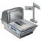 Lector con báscula de código de barras DATALOGIC Magellan 8500XT - 1D, 6400 lecturas/s