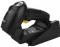 Lector de Código de Barras Inalámbrico NEWLAND NLS-HR5280-BT-C(U) - 2D, CCD Linear Imager, 60, 000