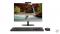 Lenovo V530 54.6 cm (21.5") 1920 x 1080 Pixeles 8ª generación de procesadores Intel® Core™ i5 8