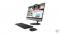 Lenovo V530 54.6 cm (21.5") 1920 x 1080 Pixeles 8ª generación de procesadores Intel® Core™ i5 8