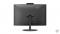 Lenovo V530 54.6 cm (21.5") 1920 x 1080 Pixeles 8ª generación de procesadores Intel® Core™ i5 8