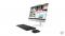 Lenovo V530 54.6 cm (21.5") 1920 x 1080 Pixeles 8ª generación de procesadores Intel® Core™ i5 8