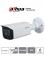DAHUA IPC-HFW2431TN-ZS-S2 - Camara IP Bullet 4 Megapixeles/ IR 60Mts/ WDR Real 120dB/ Lente Motoriza
