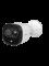 DAHUA ME1200D - Camara bullet de disuasion activa / 2 Megapixeles / Lente 2.8 mm / Ir 20  Mts / PIR 