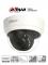 DAHUA COOPER D1A2128 - Camara Domo HDCVI 1080p/ 103 Grados de Apertura/  Lente de 2.8 mm/ IR 20 Mts/