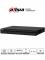 DAHUA XVR5216AN-4KL-X - DVR 16 Canales Pentahibrido 4K/ 8 Megapixeles/ 6mp/ 5mp/ 4mp / 1080p/ H265+/