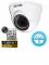 SAXXON PRO DVF2720TM - Camara domo  HDCVI  1080p / TVI / A HD / CVBS / Lente 2.7 mm-12 mm / Ir 30M /