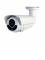 AVTECH DGC1305 - Camara bullet motorizada /  HDTVI  1080p / Lente 2.8 mm- 8 mm / IP66 / Auto foco / 