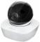 DAHUA IPCA35 - Camara domo motorizado IP  WiFi / 3  MP / Audio / Bocina / Ranura SD / Ir 10M / 355 G