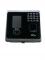 ZKTECO MB360ID - Control de Acceso y Asistencia / 1500 Rostros / 2000 Huellas / 2000 Tarjetas  ID 12