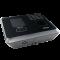 ZKTECO MB360ID - Control de Acceso y Asistencia / 1500 Rostros / 2000 Huellas / 2000 Tarjetas  ID 12