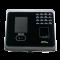 ZKTECO MB360ID - Control de Acceso y Asistencia / 1500 Rostros / 2000 Huellas / 2000 Tarjetas  ID 12