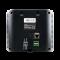 ZKTECO MB360ID - Control de Acceso y Asistencia / 1500 Rostros / 2000 Huellas / 2000 Tarjetas  ID 12