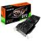 TARJETA DE VIDEO GIGABYTE NVIDIA RTX2060 SUPER/PCIE 3.0 X16/8GB/GDDR6/256 BIT/3X DP/HDMI/ESTANDAR/RG