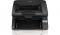 Canon imageFORMULA DR-G2110 600 x 600 DPI Escáner alimentado con hojas Negro, Blanco A3