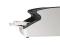 Canon imageFORMULA DR-G2110 600 x 600 DPI Escáner alimentado con hojas Negro, Blanco A3