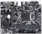 Gigabyte H310M M.2 2.0 placa base LGA 1151 (Zócalo H4) Intel H310 Express