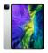 APPLE IPad Pro - Chip A12Z Bionic, 11 pulgadas, 256 GB