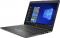 HP 14-cm0034la Plata Computadora portátil 35.6 cm (14") 1366 x 768 Pixeles AMD A4 4 GB DDR4-SDRAM 6