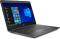 HP 14-cm0034la Plata Computadora portátil 35.6 cm (14") 1366 x 768 Pixeles AMD A4 4 GB DDR4-SDRAM 6