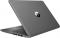HP 14-cm0034la Plata Computadora portátil 35.6 cm (14") 1366 x 768 Pixeles AMD A4 4 GB DDR4-SDRAM 6