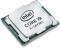 Intel Core i9-7900X procesador 3.3 GHz Caja 13.75 MB L3