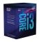 Intel Core i3-8100 procesador 3.6 GHz Caja 6 MB Smart Cache