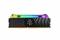 Memoria RAM ADATA SPECTRIX D80 - 8 GB, DDR4, 3000 MHz, 288-pin DIMM, PC/ Servidor