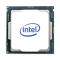 Intel Core i3-9100 procesador 3.6 GHz Caja 6 MB Smart Cache