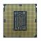 Intel Core i3-9100 procesador 3.6 GHz Caja 6 MB Smart Cache