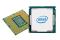 Intel Core i3-9100 procesador 3.6 GHz Caja 6 MB Smart Cache