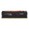 Memoria RAM Kingston Technology  16 GB - DDR4, 3000 MHz, DIMM