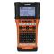 Brother PT-E550W impresora de etiquetas Transferencia térmica 180 x 360 DPI Inalámbrico y alámbri