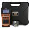 Brother PT-E550W impresora de etiquetas Transferencia térmica 180 x 360 DPI Inalámbrico y alámbri