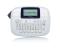 Brother PT-M95 impresora de etiquetas Transferencia térmica 203 x 203 DPI QWERTY