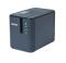 Brother PT-P950NW impresora de etiquetas Transferencia térmica 360 x 360 DPI Inalámbrico y alámbr