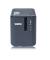 Brother PT-P950NW impresora de etiquetas Transferencia térmica 360 x 360 DPI Inalámbrico y alámbr
