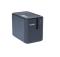 Brother PT-P950NW impresora de etiquetas Transferencia térmica 360 x 360 DPI Inalámbrico y alámbr