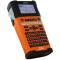 Brother PT-E300 impresora de etiquetas Transferencia térmica Color 180 x 180 DPI HSE/TZe QWERTY