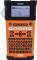 Brother PT-E300 impresora de etiquetas Transferencia térmica Color 180 x 180 DPI HSE/TZe QWERTY