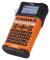 Brother PT-E300 impresora de etiquetas Transferencia térmica Color 180 x 180 DPI HSE/TZe QWERTY